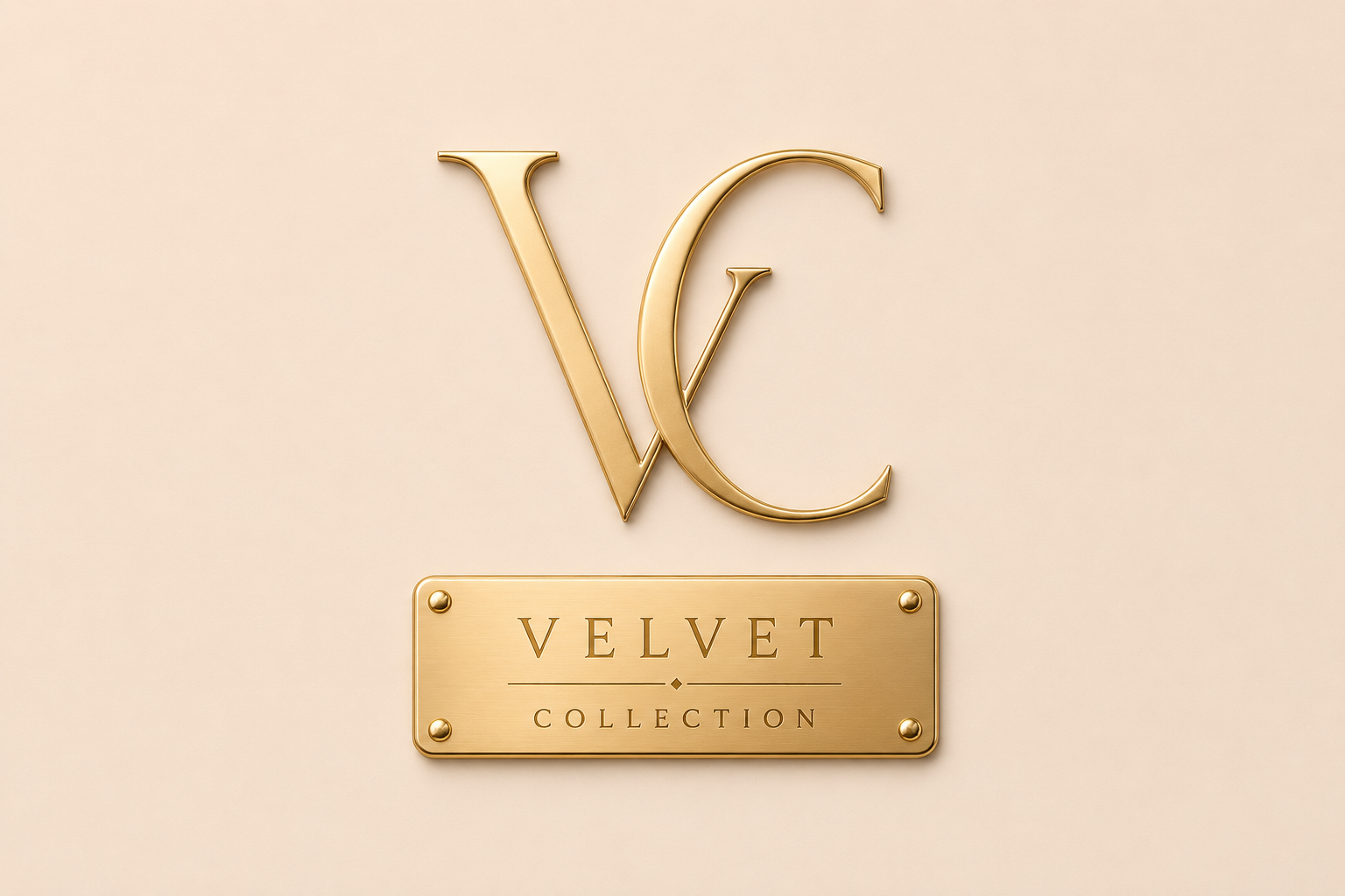 Velvet Collection